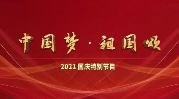 安徽合力取得可视化加油液位显示装置专利，帮助避免液压油浪费