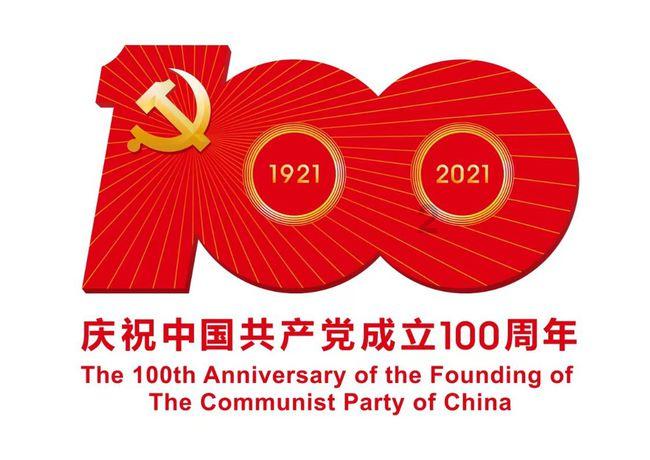 探索麻花正宗香酥的做法和配方是什么? 知识星球,解锁你的学习天地