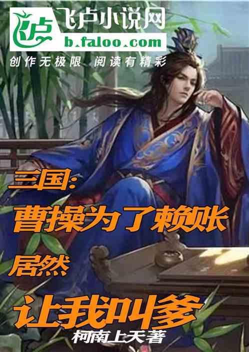 妙鸭相机app下载官网